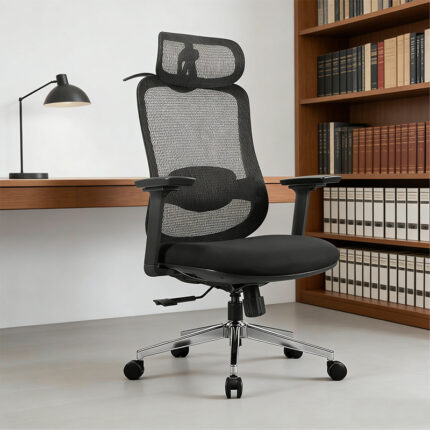 workstation chair Kenya, reception office chair Kenya, school office chair Kenya, institutional office chair Kenya, ergonomic mesh chair for sale Kenya, adjustable office chair for sale Nairobi, buy ergonomic mesh chair Kenya, buy mesh office chair Nairobi, ergonomic chair supplier Kenya, mesh office chair supplier Nairobi, office chair supplier Kenya, office furniture supplier Nairobi, ergonomic office chair prices Kenya, mesh chair prices Nairobi, adjustable office chair prices Kenya, affordable ergonomic chair Nairobi, mesh office chair delivery Kenya, office chair delivery Nairobi, ergonomic chair online Kenya, mesh office chair online Kenya, office chair showroom Kenya, ergonomic chair showroom Nairobi, mesh office chair near me, ergonomic office chair near me, wholesale mesh office chairs Kenya, bulk office chair supplier Kenya, commercial ergonomic chair Kenya, office chairs for companies Kenya, ergonomic chair for home office Kenya, mesh office chair Mombasa, mesh office chair Kisumu, mesh office chair Nakuru, mesh office chair Eldoret, mesh office chair Thika, mesh office chair Kiambu, mesh office chair Ruiru, mesh office chair Kitengela, mesh office chair Machakos, ergonomic chair Mombasa, ergonomic chair Kisumu, ergonomic chair Nakuru, ergonomic chair Eldoret, ergonomic chair Thika, ergonomic chair Kiambu, ergonomic chair Ruiru, ergonomic chair Kitengela, ergonomic chair Machakos, adjustable mesh chair supplier Kenya, ergonomic mesh chair deals Kenya, durable adjustable office chair Nairobi, modern mesh office seating Kenya