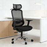 workstation chair Kenya, reception office chair Kenya, school office chair Kenya, institutional office chair Kenya, ergonomic mesh chair for sale Kenya, adjustable office chair for sale Nairobi, buy ergonomic mesh chair Kenya, buy mesh office chair Nairobi, ergonomic chair supplier Kenya, mesh office chair supplier Nairobi, office chair supplier Kenya, office furniture supplier Nairobi, ergonomic office chair prices Kenya, mesh chair prices Nairobi, adjustable office chair prices Kenya, affordable ergonomic chair Nairobi, mesh office chair delivery Kenya, office chair delivery Nairobi, ergonomic chair online Kenya, mesh office chair online Kenya, office chair showroom Kenya, ergonomic chair showroom Nairobi, mesh office chair near me, ergonomic office chair near me, wholesale mesh office chairs Kenya, bulk office chair supplier Kenya, commercial ergonomic chair Kenya, office chairs for companies Kenya, ergonomic chair for home office Kenya, mesh office chair Mombasa, mesh office chair Kisumu, mesh office chair Nakuru, mesh office chair Eldoret, mesh office chair Thika, mesh office chair Kiambu, mesh office chair Ruiru, mesh office chair Kitengela, mesh office chair Machakos, ergonomic chair Mombasa, ergonomic chair Kisumu, ergonomic chair Nakuru, ergonomic chair Eldoret, ergonomic chair Thika, ergonomic chair Kiambu, ergonomic chair Ruiru, ergonomic chair Kitengela, ergonomic chair Machakos, adjustable mesh chair supplier Kenya, ergonomic mesh chair deals Kenya, durable adjustable office chair Nairobi, modern mesh office seating Kenya