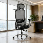 workstation chair Kenya, reception office chair Kenya, school office chair Kenya, institutional office chair Kenya, ergonomic mesh chair for sale Kenya, adjustable office chair for sale Nairobi, buy ergonomic mesh chair Kenya, buy mesh office chair Nairobi, ergonomic chair supplier Kenya, mesh office chair supplier Nairobi, office chair supplier Kenya, office furniture supplier Nairobi, ergonomic office chair prices Kenya, mesh chair prices Nairobi, adjustable office chair prices Kenya, affordable ergonomic chair Nairobi, mesh office chair delivery Kenya, office chair delivery Nairobi, ergonomic chair online Kenya, mesh office chair online Kenya, office chair showroom Kenya, ergonomic chair showroom Nairobi, mesh office chair near me, ergonomic office chair near me, wholesale mesh office chairs Kenya, bulk office chair supplier Kenya, commercial ergonomic chair Kenya, office chairs for companies Kenya, ergonomic chair for home office Kenya, mesh office chair Mombasa, mesh office chair Kisumu, mesh office chair Nakuru, mesh office chair Eldoret, mesh office chair Thika, mesh office chair Kiambu, mesh office chair Ruiru, mesh office chair Kitengela, mesh office chair Machakos, ergonomic chair Mombasa, ergonomic chair Kisumu, ergonomic chair Nakuru, ergonomic chair Eldoret, ergonomic chair Thika, ergonomic chair Kiambu, ergonomic chair Ruiru, ergonomic chair Kitengela, ergonomic chair Machakos, adjustable mesh chair supplier Kenya, ergonomic mesh chair deals Kenya, durable adjustable office chair Nairobi, modern mesh office seating Kenya