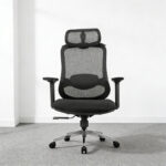 workstation chair Kenya, reception office chair Kenya, school office chair Kenya, institutional office chair Kenya, ergonomic mesh chair for sale Kenya, adjustable office chair for sale Nairobi, buy ergonomic mesh chair Kenya, buy mesh office chair Nairobi, ergonomic chair supplier Kenya, mesh office chair supplier Nairobi, office chair supplier Kenya, office furniture supplier Nairobi, ergonomic office chair prices Kenya, mesh chair prices Nairobi, adjustable office chair prices Kenya, affordable ergonomic chair Nairobi, mesh office chair delivery Kenya, office chair delivery Nairobi, ergonomic chair online Kenya, mesh office chair online Kenya, office chair showroom Kenya, ergonomic chair showroom Nairobi, mesh office chair near me, ergonomic office chair near me, wholesale mesh office chairs Kenya, bulk office chair supplier Kenya, commercial ergonomic chair Kenya, office chairs for companies Kenya, ergonomic chair for home office Kenya, mesh office chair Mombasa, mesh office chair Kisumu, mesh office chair Nakuru, mesh office chair Eldoret, mesh office chair Thika, mesh office chair Kiambu, mesh office chair Ruiru, mesh office chair Kitengela, mesh office chair Machakos, ergonomic chair Mombasa, ergonomic chair Kisumu, ergonomic chair Nakuru, ergonomic chair Eldoret, ergonomic chair Thika, ergonomic chair Kiambu, ergonomic chair Ruiru, ergonomic chair Kitengela, ergonomic chair Machakos, adjustable mesh chair supplier Kenya, ergonomic mesh chair deals Kenya, durable adjustable office chair Nairobi, modern mesh office seating Kenya