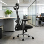 workstation chair Kenya, reception office chair Kenya, school office chair Kenya, institutional office chair Kenya, ergonomic mesh chair for sale Kenya, adjustable office chair for sale Nairobi, buy ergonomic mesh chair Kenya, buy mesh office chair Nairobi, ergonomic chair supplier Kenya, mesh office chair supplier Nairobi, office chair supplier Kenya, office furniture supplier Nairobi, ergonomic office chair prices Kenya, mesh chair prices Nairobi, adjustable office chair prices Kenya, affordable ergonomic chair Nairobi, mesh office chair delivery Kenya, office chair delivery Nairobi, ergonomic chair online Kenya, mesh office chair online Kenya, office chair showroom Kenya, ergonomic chair showroom Nairobi, mesh office chair near me, ergonomic office chair near me, wholesale mesh office chairs Kenya, bulk office chair supplier Kenya, commercial ergonomic chair Kenya, office chairs for companies Kenya, ergonomic chair for home office Kenya, mesh office chair Mombasa, mesh office chair Kisumu, mesh office chair Nakuru, mesh office chair Eldoret, mesh office chair Thika, mesh office chair Kiambu, mesh office chair Ruiru, mesh office chair Kitengela, mesh office chair Machakos, ergonomic chair Mombasa, ergonomic chair Kisumu, ergonomic chair Nakuru, ergonomic chair Eldoret, ergonomic chair Thika, ergonomic chair Kiambu, ergonomic chair Ruiru, ergonomic chair Kitengela, ergonomic chair Machakos, adjustable mesh chair supplier Kenya, ergonomic mesh chair deals Kenya, durable adjustable office chair Nairobi, modern mesh office seating Kenya