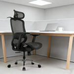 workstation chair Kenya, reception office chair Kenya, school office chair Kenya, institutional office chair Kenya, ergonomic mesh chair for sale Kenya, adjustable office chair for sale Nairobi, buy ergonomic mesh chair Kenya, buy mesh office chair Nairobi, ergonomic chair supplier Kenya, mesh office chair supplier Nairobi, office chair supplier Kenya, office furniture supplier Nairobi, ergonomic office chair prices Kenya, mesh chair prices Nairobi, adjustable office chair prices Kenya, affordable ergonomic chair Nairobi, mesh office chair delivery Kenya, office chair delivery Nairobi, ergonomic chair online Kenya, mesh office chair online Kenya, office chair showroom Kenya, ergonomic chair showroom Nairobi, mesh office chair near me, ergonomic office chair near me, wholesale mesh office chairs Kenya, bulk office chair supplier Kenya, commercial ergonomic chair Kenya, office chairs for companies Kenya, ergonomic chair for home office Kenya, mesh office chair Mombasa, mesh office chair Kisumu, mesh office chair Nakuru, mesh office chair Eldoret, mesh office chair Thika, mesh office chair Kiambu, mesh office chair Ruiru, mesh office chair Kitengela, mesh office chair Machakos, ergonomic chair Mombasa, ergonomic chair Kisumu, ergonomic chair Nakuru, ergonomic chair Eldoret, ergonomic chair Thika, ergonomic chair Kiambu, ergonomic chair Ruiru, ergonomic chair Kitengela, ergonomic chair Machakos, adjustable mesh chair supplier Kenya, ergonomic mesh chair deals Kenya, durable adjustable office chair Nairobi, modern mesh office seating Kenya