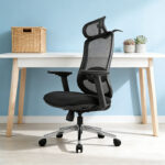 workstation chair Kenya, reception office chair Kenya, school office chair Kenya, institutional office chair Kenya, ergonomic mesh chair for sale Kenya, adjustable office chair for sale Nairobi, buy ergonomic mesh chair Kenya, buy mesh office chair Nairobi, ergonomic chair supplier Kenya, mesh office chair supplier Nairobi, office chair supplier Kenya, office furniture supplier Nairobi, ergonomic office chair prices Kenya, mesh chair prices Nairobi, adjustable office chair prices Kenya, affordable ergonomic chair Nairobi, mesh office chair delivery Kenya, office chair delivery Nairobi, ergonomic chair online Kenya, mesh office chair online Kenya, office chair showroom Kenya, ergonomic chair showroom Nairobi, mesh office chair near me, ergonomic office chair near me, wholesale mesh office chairs Kenya, bulk office chair supplier Kenya, commercial ergonomic chair Kenya, office chairs for companies Kenya, ergonomic chair for home office Kenya, mesh office chair Mombasa, mesh office chair Kisumu, mesh office chair Nakuru, mesh office chair Eldoret, mesh office chair Thika, mesh office chair Kiambu, mesh office chair Ruiru, mesh office chair Kitengela, mesh office chair Machakos, ergonomic chair Mombasa, ergonomic chair Kisumu, ergonomic chair Nakuru, ergonomic chair Eldoret, ergonomic chair Thika, ergonomic chair Kiambu, ergonomic chair Ruiru, ergonomic chair Kitengela, ergonomic chair Machakos, adjustable mesh chair supplier Kenya, ergonomic mesh chair deals Kenya, durable adjustable office chair Nairobi, modern mesh office seating Kenya