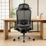 workstation chair Kenya, reception office chair Kenya, school office chair Kenya, institutional office chair Kenya, ergonomic mesh chair for sale Kenya, adjustable office chair for sale Nairobi, buy ergonomic mesh chair Kenya, buy mesh office chair Nairobi, ergonomic chair supplier Kenya, mesh office chair supplier Nairobi, office chair supplier Kenya, office furniture supplier Nairobi, ergonomic office chair prices Kenya, mesh chair prices Nairobi, adjustable office chair prices Kenya, affordable ergonomic chair Nairobi, mesh office chair delivery Kenya, office chair delivery Nairobi, ergonomic chair online Kenya, mesh office chair online Kenya, office chair showroom Kenya, ergonomic chair showroom Nairobi, mesh office chair near me, ergonomic office chair near me, wholesale mesh office chairs Kenya, bulk office chair supplier Kenya, commercial ergonomic chair Kenya, office chairs for companies Kenya, ergonomic chair for home office Kenya, mesh office chair Mombasa, mesh office chair Kisumu, mesh office chair Nakuru, mesh office chair Eldoret, mesh office chair Thika, mesh office chair Kiambu, mesh office chair Ruiru, mesh office chair Kitengela, mesh office chair Machakos, ergonomic chair Mombasa, ergonomic chair Kisumu, ergonomic chair Nakuru, ergonomic chair Eldoret, ergonomic chair Thika, ergonomic chair Kiambu, ergonomic chair Ruiru, ergonomic chair Kitengela, ergonomic chair Machakos, adjustable mesh chair supplier Kenya, ergonomic mesh chair deals Kenya, durable adjustable office chair Nairobi, modern mesh office seating Kenya