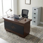 Office Desk Supplier in Kenya. office desk, office desks, office table, office tables, modern office desk, executive office desk, ergonomic office desk, computer desk, work desk, home office desk, study desk, office workstation, workstation desk, executive desk, manager office desk, wooden office desk, modern office furniture, office furniture, professional office desk, stylish office desk, luxury office desk, affordable office desk, office desk with drawers, office desk with storage, L shaped office desk, corner office desk, large office desk, small office desk, compact office desk, adjustable office desk, computer workstation desk, writing desk, work from home desk, business office desk, corporate office desk, meeting office desk, durable office desk, premium office desk, office desk design, modern desk furniture, office desk online, buy office desk online, office desk price, best office desk, quality office desk, office desk Kenya, office desks Nairobi, office furniture Kenya, office table Kenya, office desk Nairobi, executive desk Kenya, workstation desk Kenya, modern office desk Kenya, affordable office furniture, office workspace furniture