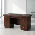 Office Desk Supplier in Kenya. office desk, office desks, office table, office tables, modern office desk, executive office desk, ergonomic office desk, computer desk, work desk, home office desk, study desk, office workstation, workstation desk, executive desk, manager office desk, wooden office desk, modern office furniture, office furniture, professional office desk, stylish office desk, luxury office desk, affordable office desk, office desk with drawers, office desk with storage, L shaped office desk, corner office desk, large office desk, small office desk, compact office desk, adjustable office desk, computer workstation desk, writing desk, work from home desk, business office desk, corporate office desk, meeting office desk, durable office desk, premium office desk, office desk design, modern desk furniture, office desk online, buy office desk online, office desk price, best office desk, quality office desk, office desk Kenya, office desks Nairobi, office furniture Kenya, office table Kenya, office desk Nairobi, executive desk Kenya, workstation desk Kenya, modern office desk Kenya, affordable office furniture, office workspace furniture