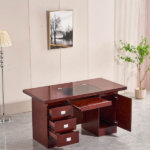 Office Desk Supplier in Kenya. office desk, office desks, office table, office tables, modern office desk, executive office desk, ergonomic office desk, computer desk, work desk, home office desk, study desk, office workstation, workstation desk, executive desk, manager office desk, wooden office desk, modern office furniture, office furniture, professional office desk, stylish office desk, luxury office desk, affordable office desk, office desk with drawers, office desk with storage, L shaped office desk, corner office desk, large office desk, small office desk, compact office desk, adjustable office desk, computer workstation desk, writing desk, work from home desk, business office desk, corporate office desk, meeting office desk, durable office desk, premium office desk, office desk design, modern desk furniture, office desk online, buy office desk online, office desk price, best office desk, quality office desk, office desk Kenya, office desks Nairobi, office furniture Kenya, office table Kenya, office desk Nairobi, executive desk Kenya, workstation desk Kenya, modern office desk Kenya, affordable office furniture, office workspace furniture