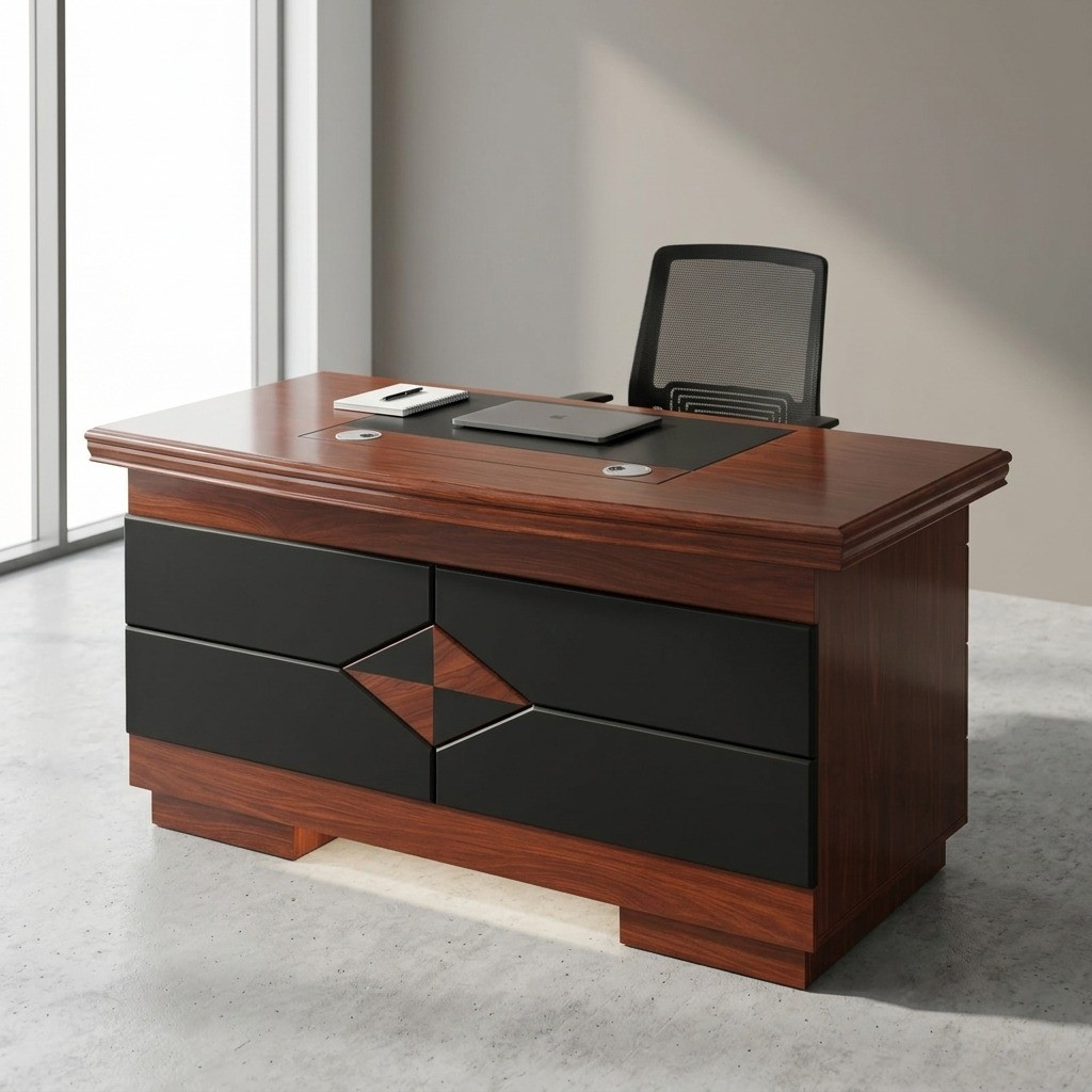 Executive 1.4 Meter Office Desk Office Desk Supplier in Kenya. office desk, office desks, office table, office tables, modern office desk, executive office desk, ergonomic office desk, computer desk, work desk, home office desk, study desk, office workstation, workstation desk, executive desk, manager office desk, wooden office desk, modern office furniture, office furniture, professional office desk, stylish office desk, luxury office desk, affordable office desk, office desk with drawers, office desk with storage, L shaped office desk, corner office desk, large office desk, small office desk, compact office desk, adjustable office desk, computer workstation desk, writing desk, work from home desk, business office desk, corporate office desk, meeting office desk, durable office desk, premium office desk, office desk design, modern desk furniture, office desk online, buy office desk online, office desk price, best office desk, quality office desk, office desk Kenya, office desks Nairobi, office furniture Kenya, office table Kenya, office desk Nairobi, executive desk Kenya, workstation desk Kenya, modern office desk Kenya, affordable office furniture, office workspace furniture
