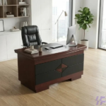 Office Desk Supplier in Kenya. office desk, office desks, office table, office tables, modern office desk, executive office desk, ergonomic office desk, computer desk, work desk, home office desk, study desk, office workstation, workstation desk, executive desk, manager office desk, wooden office desk, modern office furniture, office furniture, professional office desk, stylish office desk, luxury office desk, affordable office desk, office desk with drawers, office desk with storage, L shaped office desk, corner office desk, large office desk, small office desk, compact office desk, adjustable office desk, computer workstation desk, writing desk, work from home desk, business office desk, corporate office desk, meeting office desk, durable office desk, premium office desk, office desk design, modern desk furniture, office desk online, buy office desk online, office desk price, best office desk, quality office desk, office desk Kenya, office desks Nairobi, office furniture Kenya, office table Kenya, office desk Nairobi, executive desk Kenya, workstation desk Kenya, modern office desk Kenya, affordable office furniture, office workspace furniture