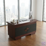 Office Desk Supplier in Kenya. office desk, office desks, office table, office tables, modern office desk, executive office desk, ergonomic office desk, computer desk, work desk, home office desk, study desk, office workstation, workstation desk, executive desk, manager office desk, wooden office desk, modern office furniture, office furniture, professional office desk, stylish office desk, luxury office desk, affordable office desk, office desk with drawers, office desk with storage, L shaped office desk, corner office desk, large office desk, small office desk, compact office desk, adjustable office desk, computer workstation desk, writing desk, work from home desk, business office desk, corporate office desk, meeting office desk, durable office desk, premium office desk, office desk design, modern desk furniture, office desk online, buy office desk online, office desk price, best office desk, quality office desk, office desk Kenya, office desks Nairobi, office furniture Kenya, office table Kenya, office desk Nairobi, executive desk Kenya, workstation desk Kenya, modern office desk Kenya, affordable office furniture, office workspace furniture