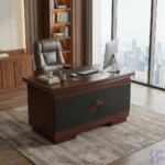 Office Desk Supplier in Kenya. office desk, office desks, office table, office tables, modern office desk, executive office desk, ergonomic office desk, computer desk, work desk, home office desk, study desk, office workstation, workstation desk, executive desk, manager office desk, wooden office desk, modern office furniture, office furniture, professional office desk, stylish office desk, luxury office desk, affordable office desk, office desk with drawers, office desk with storage, L shaped office desk, corner office desk, large office desk, small office desk, compact office desk, adjustable office desk, computer workstation desk, writing desk, work from home desk, business office desk, corporate office desk, meeting office desk, durable office desk, premium office desk, office desk design, modern desk furniture, office desk online, buy office desk online, office desk price, best office desk, quality office desk, office desk Kenya, office desks Nairobi, office furniture Kenya, office table Kenya, office desk Nairobi, executive desk Kenya, workstation desk Kenya, modern office desk Kenya, affordable office furniture, office workspace furniture