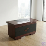 Office Desk Supplier in Kenya. office desk, office desks, office table, office tables, modern office desk, executive office desk, ergonomic office desk, computer desk, work desk, home office desk, study desk, office workstation, workstation desk, executive desk, manager office desk, wooden office desk, modern office furniture, office furniture, professional office desk, stylish office desk, luxury office desk, affordable office desk, office desk with drawers, office desk with storage, L shaped office desk, corner office desk, large office desk, small office desk, compact office desk, adjustable office desk, computer workstation desk, writing desk, work from home desk, business office desk, corporate office desk, meeting office desk, durable office desk, premium office desk, office desk design, modern desk furniture, office desk online, buy office desk online, office desk price, best office desk, quality office desk, office desk Kenya, office desks Nairobi, office furniture Kenya, office table Kenya, office desk Nairobi, executive desk Kenya, workstation desk Kenya, modern office desk Kenya, affordable office furniture, office workspace furniture