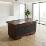 Office Desk Supplier in Kenya. office desk, office desks, office table, office tables, modern office desk, executive office desk, ergonomic office desk, computer desk, work desk, home office desk, study desk, office workstation, workstation desk, executive desk, manager office desk, wooden office desk, modern office furniture, office furniture, professional office desk, stylish office desk, luxury office desk, affordable office desk, office desk with drawers, office desk with storage, L shaped office desk, corner office desk, large office desk, small office desk, compact office desk, adjustable office desk, computer workstation desk, writing desk, work from home desk, business office desk, corporate office desk, meeting office desk, durable office desk, premium office desk, office desk design, modern desk furniture, office desk online, buy office desk online, office desk price, best office desk, quality office desk, office desk Kenya, office desks Nairobi, office furniture Kenya, office table Kenya, office desk Nairobi, executive desk Kenya, workstation desk Kenya, modern office desk Kenya, affordable office furniture, office workspace furniture
