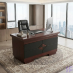 Office Desk Supplier in Kenya. office desk, office desks, office table, office tables, modern office desk, executive office desk, ergonomic office desk, computer desk, work desk, home office desk, study desk, office workstation, workstation desk, executive desk, manager office desk, wooden office desk, modern office furniture, office furniture, professional office desk, stylish office desk, luxury office desk, affordable office desk, office desk with drawers, office desk with storage, L shaped office desk, corner office desk, large office desk, small office desk, compact office desk, adjustable office desk, computer workstation desk, writing desk, work from home desk, business office desk, corporate office desk, meeting office desk, durable office desk, premium office desk, office desk design, modern desk furniture, office desk online, buy office desk online, office desk price, best office desk, quality office desk, office desk Kenya, office desks Nairobi, office furniture Kenya, office table Kenya, office desk Nairobi, executive desk Kenya, workstation desk Kenya, modern office desk Kenya, affordable office furniture, office workspace furniture