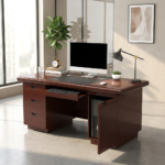 Office Desk Supplier in Kenya. office desk, office desks, office table, office tables, modern office desk, executive office desk, ergonomic office desk, computer desk, work desk, home office desk, study desk, office workstation, workstation desk, executive desk, manager office desk, wooden office desk, modern office furniture, office furniture, professional office desk, stylish office desk, luxury office desk, affordable office desk, office desk with drawers, office desk with storage, L shaped office desk, corner office desk, large office desk, small office desk, compact office desk, adjustable office desk, computer workstation desk, writing desk, work from home desk, business office desk, corporate office desk, meeting office desk, durable office desk, premium office desk, office desk design, modern desk furniture, office desk online, buy office desk online, office desk price, best office desk, quality office desk, office desk Kenya, office desks Nairobi, office furniture Kenya, office table Kenya, office desk Nairobi, executive desk Kenya, workstation desk Kenya, modern office desk Kenya, affordable office furniture, office workspace furniture