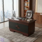 Office Desk Supplier in Kenya. office desk, office desks, office table, office tables, modern office desk, executive office desk, ergonomic office desk, computer desk, work desk, home office desk, study desk, office workstation, workstation desk, executive desk, manager office desk, wooden office desk, modern office furniture, office furniture, professional office desk, stylish office desk, luxury office desk, affordable office desk, office desk with drawers, office desk with storage, L shaped office desk, corner office desk, large office desk, small office desk, compact office desk, adjustable office desk, computer workstation desk, writing desk, work from home desk, business office desk, corporate office desk, meeting office desk, durable office desk, premium office desk, office desk design, modern desk furniture, office desk online, buy office desk online, office desk price, best office desk, quality office desk, office desk Kenya, office desks Nairobi, office furniture Kenya, office table Kenya, office desk Nairobi, executive desk Kenya, workstation desk Kenya, modern office desk Kenya, affordable office furniture, office workspace furniture