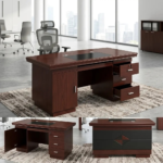 Office Desk Supplier in Kenya. office desk, office desks, office table, office tables, modern office desk, executive office desk, ergonomic office desk, computer desk, work desk, home office desk, study desk, office workstation, workstation desk, executive desk, manager office desk, wooden office desk, modern office furniture, office furniture, professional office desk, stylish office desk, luxury office desk, affordable office desk, office desk with drawers, office desk with storage, L shaped office desk, corner office desk, large office desk, small office desk, compact office desk, adjustable office desk, computer workstation desk, writing desk, work from home desk, business office desk, corporate office desk, meeting office desk, durable office desk, premium office desk, office desk design, modern desk furniture, office desk online, buy office desk online, office desk price, best office desk, quality office desk, office desk Kenya, office desks Nairobi, office furniture Kenya, office table Kenya, office desk Nairobi, executive desk Kenya, workstation desk Kenya, modern office desk Kenya, affordable office furniture, office workspace furniture
