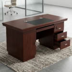 Office Desk Supplier in Kenya. office desk, office desks, office table, office tables, modern office desk, executive office desk, ergonomic office desk, computer desk, work desk, home office desk, study desk, office workstation, workstation desk, executive desk, manager office desk, wooden office desk, modern office furniture, office furniture, professional office desk, stylish office desk, luxury office desk, affordable office desk, office desk with drawers, office desk with storage, L shaped office desk, corner office desk, large office desk, small office desk, compact office desk, adjustable office desk, computer workstation desk, writing desk, work from home desk, business office desk, corporate office desk, meeting office desk, durable office desk, premium office desk, office desk design, modern desk furniture, office desk online, buy office desk online, office desk price, best office desk, quality office desk, office desk Kenya, office desks Nairobi, office furniture Kenya, office table Kenya, office desk Nairobi, executive desk Kenya, workstation desk Kenya, modern office desk Kenya, affordable office furniture, office workspace furniture