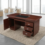 Office Desk Supplier in Kenya. office desk, office desks, office table, office tables, modern office desk, executive office desk, ergonomic office desk, computer desk, work desk, home office desk, study desk, office workstation, workstation desk, executive desk, manager office desk, wooden office desk, modern office furniture, office furniture, professional office desk, stylish office desk, luxury office desk, affordable office desk, office desk with drawers, office desk with storage, L shaped office desk, corner office desk, large office desk, small office desk, compact office desk, adjustable office desk, computer workstation desk, writing desk, work from home desk, business office desk, corporate office desk, meeting office desk, durable office desk, premium office desk, office desk design, modern desk furniture, office desk online, buy office desk online, office desk price, best office desk, quality office desk, office desk Kenya, office desks Nairobi, office furniture Kenya, office table Kenya, office desk Nairobi, executive desk Kenya, workstation desk Kenya, modern office desk Kenya, affordable office furniture, office workspace furniture