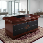 Office Desk Supplier in Kenya. office desk, office desks, office table, office tables, modern office desk, executive office desk, ergonomic office desk, computer desk, work desk, home office desk, study desk, office workstation, workstation desk, executive desk, manager office desk, wooden office desk, modern office furniture, office furniture, professional office desk, stylish office desk, luxury office desk, affordable office desk, office desk with drawers, office desk with storage, L shaped office desk, corner office desk, large office desk, small office desk, compact office desk, adjustable office desk, computer workstation desk, writing desk, work from home desk, business office desk, corporate office desk, meeting office desk, durable office desk, premium office desk, office desk design, modern desk furniture, office desk online, buy office desk online, office desk price, best office desk, quality office desk, office desk Kenya, office desks Nairobi, office furniture Kenya, office table Kenya, office desk Nairobi, executive desk Kenya, workstation desk Kenya, modern office desk Kenya, affordable office furniture, office workspace furniture