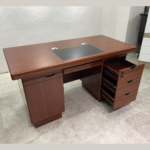 Office Desk Supplier in Kenya. office desk, office desks, office table, office tables, modern office desk, executive office desk, ergonomic office desk, computer desk, work desk, home office desk, study desk, office workstation, workstation desk, executive desk, manager office desk, wooden office desk, modern office furniture, office furniture, professional office desk, stylish office desk, luxury office desk, affordable office desk, office desk with drawers, office desk with storage, L shaped office desk, corner office desk, large office desk, small office desk, compact office desk, adjustable office desk, computer workstation desk, writing desk, work from home desk, business office desk, corporate office desk, meeting office desk, durable office desk, premium office desk, office desk design, modern desk furniture, office desk online, buy office desk online, office desk price, best office desk, quality office desk, office desk Kenya, office desks Nairobi, office furniture Kenya, office table Kenya, office desk Nairobi, executive desk Kenya, workstation desk Kenya, modern office desk Kenya, affordable office furniture, office workspace furniture