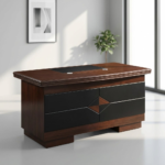Office Desk Supplier in Kenya. office desk, office desks, office table, office tables, modern office desk, executive office desk, ergonomic office desk, computer desk, work desk, home office desk, study desk, office workstation, workstation desk, executive desk, manager office desk, wooden office desk, modern office furniture, office furniture, professional office desk, stylish office desk, luxury office desk, affordable office desk, office desk with drawers, office desk with storage, L shaped office desk, corner office desk, large office desk, small office desk, compact office desk, adjustable office desk, computer workstation desk, writing desk, work from home desk, business office desk, corporate office desk, meeting office desk, durable office desk, premium office desk, office desk design, modern desk furniture, office desk online, buy office desk online, office desk price, best office desk, quality office desk, office desk Kenya, office desks Nairobi, office furniture Kenya, office table Kenya, office desk Nairobi, executive desk Kenya, workstation desk Kenya, modern office desk Kenya, affordable office furniture, office workspace furniture