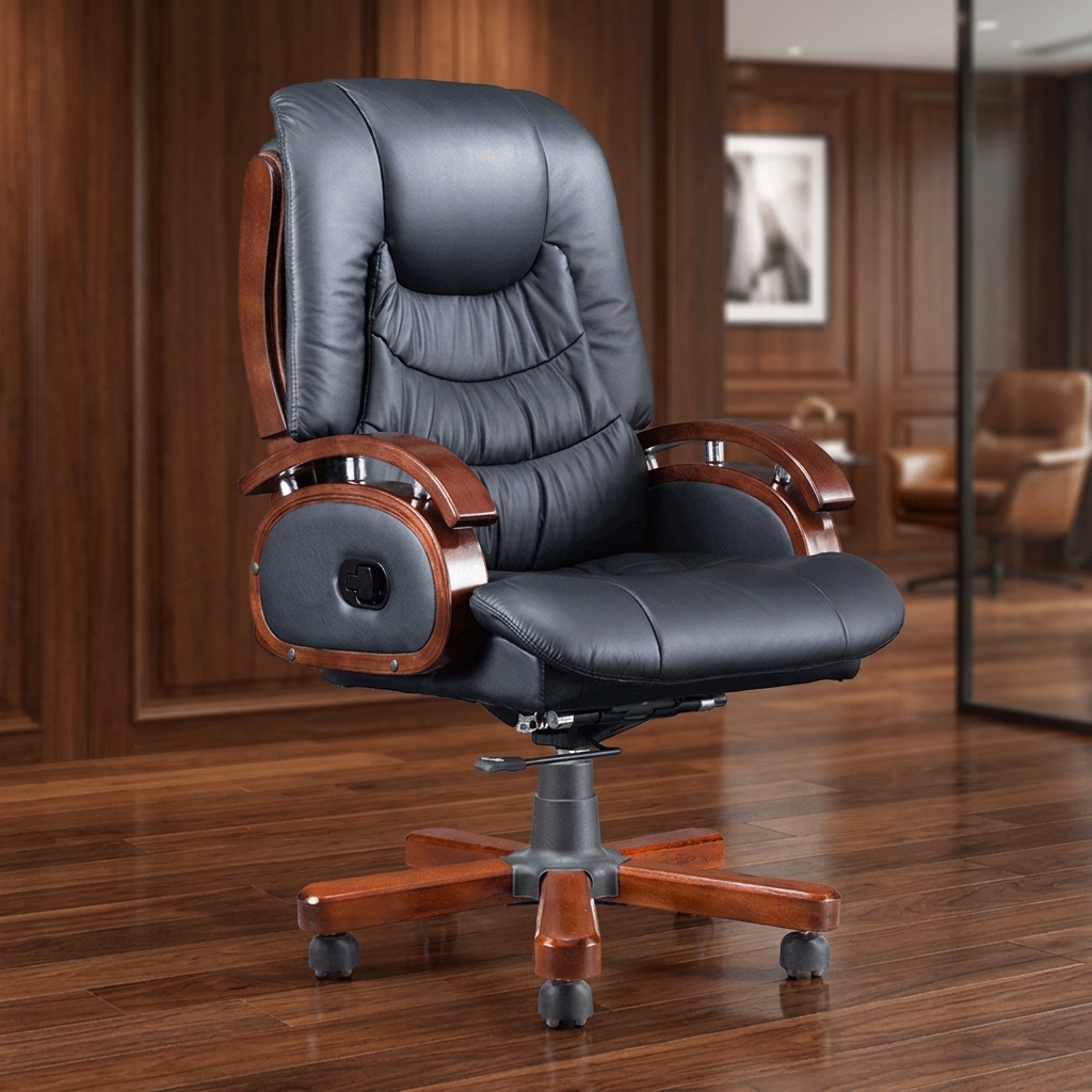 Executive Director's Leather Office Chair Luxury Directors Office Chair Kenya, Luxury Directors Office Chair Nairobi, Premium Directors Leather Chair Kenya, Premium Directors Leather Chair Nairobi, High Back Directors Leather Chair Kenya, High Back Directors Leather Chair Nairobi, High Back Executive Leather Chair Kenya, High Back Executive Leather Chair Nairobi, Executive High Back Leather Chair Kenya, Executive High Back Leather Chair Nairobi, Leather High Back Office Chair Kenya, Leather High Back Office Chair Nairobi, Ergonomic Directors Office Chair Kenya, Ergonomic Directors Office Chair Nairobi, Ergonomic Executive Leather Chair Kenya, Ergonomic Executive Leather Chair Nairobi, Comfortable Directors Office Chair Kenya, Comfortable Directors Office Chair Nairobi, Premium Executive Office Chair Kenya, Premium Executive Office Chair Nairobi, Professional Executive Leather Chair Kenya, Professional Executive Leather Chair Nairobi, Modern Directors Office Chair Kenya, Modern Directors Office Chair Nairobi, Modern Executive Leather Chair Kenya, Modern Executive Leather Chair Nairobi, Stylish Directors Leather Chair Kenya, Stylish Directors Leather Chair Nairobi, Elegant Directors Office Chair Kenya, Elegant Directors Office Chair Nairobi, Luxury Executive Leather Chair Kenya, Luxury Executive Leather Chair Nairobi, Genuine Leather Directors Chair Kenya, Genuine Leather Directors Chair Nairobi, Genuine Leather Executive Chair Kenya, Genuine Leather Executive Chair Nairobi, Leatherette Directors Office Chair Kenya, Leatherette Directors Office Chair Nairobi, PU Leather Directors Chair Kenya, PU Leather Directors Chair Nairobi, Black Leather Directors Chair Kenya, Black Leather Directors Chair Nairobi, Black Executive Leather