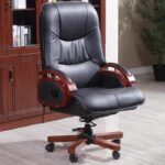 Luxury Directors Office Chair Kenya, Luxury Directors Office Chair Nairobi, Premium Directors Leather Chair Kenya, Premium Directors Leather Chair Nairobi, High Back Directors Leather Chair Kenya, High Back Directors Leather Chair Nairobi, High Back Executive Leather Chair Kenya, High Back Executive Leather Chair Nairobi, Executive High Back Leather Chair Kenya, Executive High Back Leather Chair Nairobi, Leather High Back Office Chair Kenya, Leather High Back Office Chair Nairobi, Ergonomic Directors Office Chair Kenya, Ergonomic Directors Office Chair Nairobi, Ergonomic Executive Leather Chair Kenya, Ergonomic Executive Leather Chair Nairobi, Comfortable Directors Office Chair Kenya, Comfortable Directors Office Chair Nairobi, Premium Executive Office Chair Kenya, Premium Executive Office Chair Nairobi, Professional Executive Leather Chair Kenya, Professional Executive Leather Chair Nairobi, Modern Directors Office Chair Kenya, Modern Directors Office Chair Nairobi, Modern Executive Leather Chair Kenya, Modern Executive Leather Chair Nairobi, Stylish Directors Leather Chair Kenya, Stylish Directors Leather Chair Nairobi, Elegant Directors Office Chair Kenya, Elegant Directors Office Chair Nairobi, Luxury Executive Leather Chair Kenya, Luxury Executive Leather Chair Nairobi, Genuine Leather Directors Chair Kenya, Genuine Leather Directors Chair Nairobi, Genuine Leather Executive Chair Kenya, Genuine Leather Executive Chair Nairobi, Leatherette Directors Office Chair Kenya, Leatherette Directors Office Chair Nairobi, PU Leather Directors Chair Kenya, PU Leather Directors Chair Nairobi, Black Leather Directors Chair Kenya, Black Leather Directors Chair Nairobi, Black Executive Leather