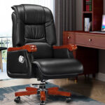 Luxury Directors Office Chair Kenya, Luxury Directors Office Chair Nairobi, Premium Directors Leather Chair Kenya, Premium Directors Leather Chair Nairobi, High Back Directors Leather Chair Kenya, High Back Directors Leather Chair Nairobi, High Back Executive Leather Chair Kenya, High Back Executive Leather Chair Nairobi, Executive High Back Leather Chair Kenya, Executive High Back Leather Chair Nairobi, Leather High Back Office Chair Kenya, Leather High Back Office Chair Nairobi, Ergonomic Directors Office Chair Kenya, Ergonomic Directors Office Chair Nairobi, Ergonomic Executive Leather Chair Kenya, Ergonomic Executive Leather Chair Nairobi, Comfortable Directors Office Chair Kenya, Comfortable Directors Office Chair Nairobi, Premium Executive Office Chair Kenya, Premium Executive Office Chair Nairobi, Professional Executive Leather Chair Kenya, Professional Executive Leather Chair Nairobi, Modern Directors Office Chair Kenya, Modern Directors Office Chair Nairobi, Modern Executive Leather Chair Kenya, Modern Executive Leather Chair Nairobi, Stylish Directors Leather Chair Kenya, Stylish Directors Leather Chair Nairobi, Elegant Directors Office Chair Kenya, Elegant Directors Office Chair Nairobi, Luxury Executive Leather Chair Kenya, Luxury Executive Leather Chair Nairobi, Genuine Leather Directors Chair Kenya, Genuine Leather Directors Chair Nairobi, Genuine Leather Executive Chair Kenya, Genuine Leather Executive Chair Nairobi, Leatherette Directors Office Chair Kenya, Leatherette Directors Office Chair Nairobi, PU Leather Directors Chair Kenya, PU Leather Directors Chair Nairobi, Black Leather Directors Chair Kenya, Black Leather Directors Chair Nairobi, Black Executive Leather