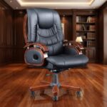 Luxury Directors Office Chair Kenya, Luxury Directors Office Chair Nairobi, Premium Directors Leather Chair Kenya, Premium Directors Leather Chair Nairobi, High Back Directors Leather Chair Kenya, High Back Directors Leather Chair Nairobi, High Back Executive Leather Chair Kenya, High Back Executive Leather Chair Nairobi, Executive High Back Leather Chair Kenya, Executive High Back Leather Chair Nairobi, Leather High Back Office Chair Kenya, Leather High Back Office Chair Nairobi, Ergonomic Directors Office Chair Kenya, Ergonomic Directors Office Chair Nairobi, Ergonomic Executive Leather Chair Kenya, Ergonomic Executive Leather Chair Nairobi, Comfortable Directors Office Chair Kenya, Comfortable Directors Office Chair Nairobi, Premium Executive Office Chair Kenya, Premium Executive Office Chair Nairobi, Professional Executive Leather Chair Kenya, Professional Executive Leather Chair Nairobi, Modern Directors Office Chair Kenya, Modern Directors Office Chair Nairobi, Modern Executive Leather Chair Kenya, Modern Executive Leather Chair Nairobi, Stylish Directors Leather Chair Kenya, Stylish Directors Leather Chair Nairobi, Elegant Directors Office Chair Kenya, Elegant Directors Office Chair Nairobi, Luxury Executive Leather Chair Kenya, Luxury Executive Leather Chair Nairobi, Genuine Leather Directors Chair Kenya, Genuine Leather Directors Chair Nairobi, Genuine Leather Executive Chair Kenya, Genuine Leather Executive Chair Nairobi, Leatherette Directors Office Chair Kenya, Leatherette Directors Office Chair Nairobi, PU Leather Directors Chair Kenya, PU Leather Directors Chair Nairobi, Black Leather Directors Chair Kenya, Black Leather Directors Chair Nairobi, Black Executive Leather