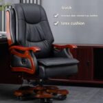 Luxury Directors Office Chair Kenya, Luxury Directors Office Chair Nairobi, Premium Directors Leather Chair Kenya, Premium Directors Leather Chair Nairobi, High Back Directors Leather Chair Kenya, High Back Directors Leather Chair Nairobi, High Back Executive Leather Chair Kenya, High Back Executive Leather Chair Nairobi, Executive High Back Leather Chair Kenya, Executive High Back Leather Chair Nairobi, Leather High Back Office Chair Kenya, Leather High Back Office Chair Nairobi, Ergonomic Directors Office Chair Kenya, Ergonomic Directors Office Chair Nairobi, Ergonomic Executive Leather Chair Kenya, Ergonomic Executive Leather Chair Nairobi, Comfortable Directors Office Chair Kenya, Comfortable Directors Office Chair Nairobi, Premium Executive Office Chair Kenya, Premium Executive Office Chair Nairobi, Professional Executive Leather Chair Kenya, Professional Executive Leather Chair Nairobi, Modern Directors Office Chair Kenya, Modern Directors Office Chair Nairobi, Modern Executive Leather Chair Kenya, Modern Executive Leather Chair Nairobi, Stylish Directors Leather Chair Kenya, Stylish Directors Leather Chair Nairobi, Elegant Directors Office Chair Kenya, Elegant Directors Office Chair Nairobi, Luxury Executive Leather Chair Kenya, Luxury Executive Leather Chair Nairobi, Genuine Leather Directors Chair Kenya, Genuine Leather Directors Chair Nairobi, Genuine Leather Executive Chair Kenya, Genuine Leather Executive Chair Nairobi, Leatherette Directors Office Chair Kenya, Leatherette Directors Office Chair Nairobi, PU Leather Directors Chair Kenya, PU Leather Directors Chair Nairobi, Black Leather Directors Chair Kenya, Black Leather Directors Chair Nairobi, Black Executive Leather