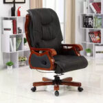 Luxury Directors Office Chair Kenya, Luxury Directors Office Chair Nairobi, Premium Directors Leather Chair Kenya, Premium Directors Leather Chair Nairobi, High Back Directors Leather Chair Kenya, High Back Directors Leather Chair Nairobi, High Back Executive Leather Chair Kenya, High Back Executive Leather Chair Nairobi, Executive High Back Leather Chair Kenya, Executive High Back Leather Chair Nairobi, Leather High Back Office Chair Kenya, Leather High Back Office Chair Nairobi, Ergonomic Directors Office Chair Kenya, Ergonomic Directors Office Chair Nairobi, Ergonomic Executive Leather Chair Kenya, Ergonomic Executive Leather Chair Nairobi, Comfortable Directors Office Chair Kenya, Comfortable Directors Office Chair Nairobi, Premium Executive Office Chair Kenya, Premium Executive Office Chair Nairobi, Professional Executive Leather Chair Kenya, Professional Executive Leather Chair Nairobi, Modern Directors Office Chair Kenya, Modern Directors Office Chair Nairobi, Modern Executive Leather Chair Kenya, Modern Executive Leather Chair Nairobi, Stylish Directors Leather Chair Kenya, Stylish Directors Leather Chair Nairobi, Elegant Directors Office Chair Kenya, Elegant Directors Office Chair Nairobi, Luxury Executive Leather Chair Kenya, Luxury Executive Leather Chair Nairobi, Genuine Leather Directors Chair Kenya, Genuine Leather Directors Chair Nairobi, Genuine Leather Executive Chair Kenya, Genuine Leather Executive Chair Nairobi, Leatherette Directors Office Chair Kenya, Leatherette Directors Office Chair Nairobi, PU Leather Directors Chair Kenya, PU Leather Directors Chair Nairobi, Black Leather Directors Chair Kenya, Black Leather Directors Chair Nairobi, Black Executive Leather