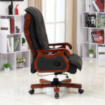 Luxury Directors Office Chair Kenya, Luxury Directors Office Chair Nairobi, Premium Directors Leather Chair Kenya, Premium Directors Leather Chair Nairobi, High Back Directors Leather Chair Kenya, High Back Directors Leather Chair Nairobi, High Back Executive Leather Chair Kenya, High Back Executive Leather Chair Nairobi, Executive High Back Leather Chair Kenya, Executive High Back Leather Chair Nairobi, Leather High Back Office Chair Kenya, Leather High Back Office Chair Nairobi, Ergonomic Directors Office Chair Kenya, Ergonomic Directors Office Chair Nairobi, Ergonomic Executive Leather Chair Kenya, Ergonomic Executive Leather Chair Nairobi, Comfortable Directors Office Chair Kenya, Comfortable Directors Office Chair Nairobi, Premium Executive Office Chair Kenya, Premium Executive Office Chair Nairobi, Professional Executive Leather Chair Kenya, Professional Executive Leather Chair Nairobi, Modern Directors Office Chair Kenya, Modern Directors Office Chair Nairobi, Modern Executive Leather Chair Kenya, Modern Executive Leather Chair Nairobi, Stylish Directors Leather Chair Kenya, Stylish Directors Leather Chair Nairobi, Elegant Directors Office Chair Kenya, Elegant Directors Office Chair Nairobi, Luxury Executive Leather Chair Kenya, Luxury Executive Leather Chair Nairobi, Genuine Leather Directors Chair Kenya, Genuine Leather Directors Chair Nairobi, Genuine Leather Executive Chair Kenya, Genuine Leather Executive Chair Nairobi, Leatherette Directors Office Chair Kenya, Leatherette Directors Office Chair Nairobi, PU Leather Directors Chair Kenya, PU Leather Directors Chair Nairobi, Black Leather Directors Chair Kenya, Black Leather Directors Chair Nairobi, Black Executive Leather