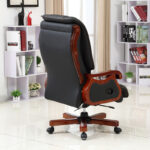 Luxury Directors Office Chair Kenya, Luxury Directors Office Chair Nairobi, Premium Directors Leather Chair Kenya, Premium Directors Leather Chair Nairobi, High Back Directors Leather Chair Kenya, High Back Directors Leather Chair Nairobi, High Back Executive Leather Chair Kenya, High Back Executive Leather Chair Nairobi, Executive High Back Leather Chair Kenya, Executive High Back Leather Chair Nairobi, Leather High Back Office Chair Kenya, Leather High Back Office Chair Nairobi, Ergonomic Directors Office Chair Kenya, Ergonomic Directors Office Chair Nairobi, Ergonomic Executive Leather Chair Kenya, Ergonomic Executive Leather Chair Nairobi, Comfortable Directors Office Chair Kenya, Comfortable Directors Office Chair Nairobi, Premium Executive Office Chair Kenya, Premium Executive Office Chair Nairobi, Professional Executive Leather Chair Kenya, Professional Executive Leather Chair Nairobi, Modern Directors Office Chair Kenya, Modern Directors Office Chair Nairobi, Modern Executive Leather Chair Kenya, Modern Executive Leather Chair Nairobi, Stylish Directors Leather Chair Kenya, Stylish Directors Leather Chair Nairobi, Elegant Directors Office Chair Kenya, Elegant Directors Office Chair Nairobi, Luxury Executive Leather Chair Kenya, Luxury Executive Leather Chair Nairobi, Genuine Leather Directors Chair Kenya, Genuine Leather Directors Chair Nairobi, Genuine Leather Executive Chair Kenya, Genuine Leather Executive Chair Nairobi, Leatherette Directors Office Chair Kenya, Leatherette Directors Office Chair Nairobi, PU Leather Directors Chair Kenya, PU Leather Directors Chair Nairobi, Black Leather Directors Chair Kenya, Black Leather Directors Chair Nairobi, Black Executive Leather
