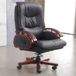 Luxury Directors Office Chair Kenya, Luxury Directors Office Chair Nairobi, Premium Directors Leather Chair Kenya, Premium Directors Leather Chair Nairobi, High Back Directors Leather Chair Kenya, High Back Directors Leather Chair Nairobi, High Back Executive Leather Chair Kenya, High Back Executive Leather Chair Nairobi, Executive High Back Leather Chair Kenya, Executive High Back Leather Chair Nairobi, Leather High Back Office Chair Kenya, Leather High Back Office Chair Nairobi, Ergonomic Directors Office Chair Kenya, Ergonomic Directors Office Chair Nairobi, Ergonomic Executive Leather Chair Kenya, Ergonomic Executive Leather Chair Nairobi, Comfortable Directors Office Chair Kenya, Comfortable Directors Office Chair Nairobi, Premium Executive Office Chair Kenya, Premium Executive Office Chair Nairobi, Professional Executive Leather Chair Kenya, Professional Executive Leather Chair Nairobi, Modern Directors Office Chair Kenya, Modern Directors Office Chair Nairobi, Modern Executive Leather Chair Kenya, Modern Executive Leather Chair Nairobi, Stylish Directors Leather Chair Kenya, Stylish Directors Leather Chair Nairobi, Elegant Directors Office Chair Kenya, Elegant Directors Office Chair Nairobi, Luxury Executive Leather Chair Kenya, Luxury Executive Leather Chair Nairobi, Genuine Leather Directors Chair Kenya, Genuine Leather Directors Chair Nairobi, Genuine Leather Executive Chair Kenya, Genuine Leather Executive Chair Nairobi, Leatherette Directors Office Chair Kenya, Leatherette Directors Office Chair Nairobi, PU Leather Directors Chair Kenya, PU Leather Directors Chair Nairobi, Black Leather Directors Chair Kenya, Black Leather Directors Chair Nairobi, Black Executive Leather