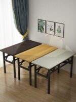 folding table supplier Nairobi, study table supplier Kenya, office furniture supplier Nairobi, foldable desk prices Kenya, study table prices Kenya, folding office table prices, foldable desk delivery Kenya, study table delivery Kenya, foldable office table Nairobi, folding study table Nairobi, foldable study desk Mombasa, foldable study desk Kisumu, foldable study desk Nakuru, foldable study desk Eldoret, foldable study desk Thika, foldable study desk Kiambu, foldable study desk Ruiru, foldable study desk Kitengela, foldable study desk Machakos, foldable study table near me, portable study desk near me, folding office table near me, foldable laptop desk Kenya, compact desk for students Kenya, space saving desk Nairobi, modern office table Nairobi, affordable office desk Nairobi, study table showroom Kenya, office table showroom Nairobi, foldable desk online Kenya, folding study table online, wholesale foldable study tables Kenya, commercial folding study tables, institutional study tables Kenya, school folding tables Kenya, custom foldable study table Kenya, office study furniture Kenya