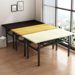 folding table supplier Nairobi, study table supplier Kenya, office furniture supplier Nairobi, foldable desk prices Kenya, study table prices Kenya, folding office table prices, foldable desk delivery Kenya, study table delivery Kenya, foldable office table Nairobi, folding study table Nairobi, foldable study desk Mombasa, foldable study desk Kisumu, foldable study desk Nakuru, foldable study desk Eldoret, foldable study desk Thika, foldable study desk Kiambu, foldable study desk Ruiru, foldable study desk Kitengela, foldable study desk Machakos, foldable study table near me, portable study desk near me, folding office table near me, foldable laptop desk Kenya, compact desk for students Kenya, space saving desk Nairobi, modern office table Nairobi, affordable office desk Nairobi, study table showroom Kenya, office table showroom Nairobi, foldable desk online Kenya, folding study table online, wholesale foldable study tables Kenya, commercial folding study tables, institutional study tables Kenya, school folding tables Kenya, custom foldable study table Kenya, office study furniture Kenya