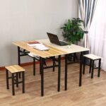 folding table supplier Nairobi, study table supplier Kenya, office furniture supplier Nairobi, foldable desk prices Kenya, study table prices Kenya, folding office table prices, foldable desk delivery Kenya, study table delivery Kenya, foldable office table Nairobi, folding study table Nairobi, foldable study desk Mombasa, foldable study desk Kisumu, foldable study desk Nakuru, foldable study desk Eldoret, foldable study desk Thika, foldable study desk Kiambu, foldable study desk Ruiru, foldable study desk Kitengela, foldable study desk Machakos, foldable study table near me, portable study desk near me, folding office table near me, foldable laptop desk Kenya, compact desk for students Kenya, space saving desk Nairobi, modern office table Nairobi, affordable office desk Nairobi, study table showroom Kenya, office table showroom Nairobi, foldable desk online Kenya, folding study table online, wholesale foldable study tables Kenya, commercial folding study tables, institutional study tables Kenya, school folding tables Kenya, custom foldable study table Kenya, office study furniture Kenya