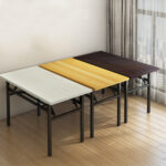 folding table supplier Nairobi, study table supplier Kenya, office furniture supplier Nairobi, foldable desk prices Kenya, study table prices Kenya, folding office table prices, foldable desk delivery Kenya, study table delivery Kenya, foldable office table Nairobi, folding study table Nairobi, foldable study desk Mombasa, foldable study desk Kisumu, foldable study desk Nakuru, foldable study desk Eldoret, foldable study desk Thika, foldable study desk Kiambu, foldable study desk Ruiru, foldable study desk Kitengela, foldable study desk Machakos, foldable study table near me, portable study desk near me, folding office table near me, foldable laptop desk Kenya, compact desk for students Kenya, space saving desk Nairobi, modern office table Nairobi, affordable office desk Nairobi, study table showroom Kenya, office table showroom Nairobi, foldable desk online Kenya, folding study table online, wholesale foldable study tables Kenya, commercial folding study tables, institutional study tables Kenya, school folding tables Kenya, custom foldable study table Kenya, office study furniture Kenya
