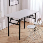 folding table supplier Nairobi, study table supplier Kenya, office furniture supplier Nairobi, foldable desk prices Kenya, study table prices Kenya, folding office table prices, foldable desk delivery Kenya, study table delivery Kenya, foldable office table Nairobi, folding study table Nairobi, foldable study desk Mombasa, foldable study desk Kisumu, foldable study desk Nakuru, foldable study desk Eldoret, foldable study desk Thika, foldable study desk Kiambu, foldable study desk Ruiru, foldable study desk Kitengela, foldable study desk Machakos, foldable study table near me, portable study desk near me, folding office table near me, foldable laptop desk Kenya, compact desk for students Kenya, space saving desk Nairobi, modern office table Nairobi, affordable office desk Nairobi, study table showroom Kenya, office table showroom Nairobi, foldable desk online Kenya, folding study table online, wholesale foldable study tables Kenya, commercial folding study tables, institutional study tables Kenya, school folding tables Kenya, custom foldable study table Kenya, office study furniture Kenya