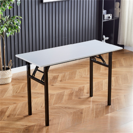 folding table supplier Nairobi, study table supplier Kenya, office furniture supplier Nairobi, foldable desk prices Kenya, study table prices Kenya, folding office table prices, foldable desk delivery Kenya, study table delivery Kenya, foldable office table Nairobi, folding study table Nairobi, foldable study desk Mombasa, foldable study desk Kisumu, foldable study desk Nakuru, foldable study desk Eldoret, foldable study desk Thika, foldable study desk Kiambu, foldable study desk Ruiru, foldable study desk Kitengela, foldable study desk Machakos, foldable study table near me, portable study desk near me, folding office table near me, foldable laptop desk Kenya, compact desk for students Kenya, space saving desk Nairobi, modern office table Nairobi, affordable office desk Nairobi, study table showroom Kenya, office table showroom Nairobi, foldable desk online Kenya, folding study table online, wholesale foldable study tables Kenya, commercial folding study tables, institutional study tables Kenya, school folding tables Kenya, custom foldable study table Kenya, office study furniture Kenya