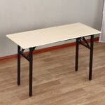 folding table supplier Nairobi, study table supplier Kenya, office furniture supplier Nairobi, foldable desk prices Kenya, study table prices Kenya, folding office table prices, foldable desk delivery Kenya, study table delivery Kenya, foldable office table Nairobi, folding study table Nairobi, foldable study desk Mombasa, foldable study desk Kisumu, foldable study desk Nakuru, foldable study desk Eldoret, foldable study desk Thika, foldable study desk Kiambu, foldable study desk Ruiru, foldable study desk Kitengela, foldable study desk Machakos, foldable study table near me, portable study desk near me, folding office table near me, foldable laptop desk Kenya, compact desk for students Kenya, space saving desk Nairobi, modern office table Nairobi, affordable office desk Nairobi, study table showroom Kenya, office table showroom Nairobi, foldable desk online Kenya, folding study table online, wholesale foldable study tables Kenya, commercial folding study tables, institutional study tables Kenya, school folding tables Kenya, custom foldable study table Kenya, office study furniture Kenya