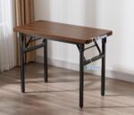 folding table supplier Nairobi, study table supplier Kenya, office furniture supplier Nairobi, foldable desk prices Kenya, study table prices Kenya, folding office table prices, foldable desk delivery Kenya, study table delivery Kenya, foldable office table Nairobi, folding study table Nairobi, foldable study desk Mombasa, foldable study desk Kisumu, foldable study desk Nakuru, foldable study desk Eldoret, foldable study desk Thika, foldable study desk Kiambu, foldable study desk Ruiru, foldable study desk Kitengela, foldable study desk Machakos, foldable study table near me, portable study desk near me, folding office table near me, foldable laptop desk Kenya, compact desk for students Kenya, space saving desk Nairobi, modern office table Nairobi, affordable office desk Nairobi, study table showroom Kenya, office table showroom Nairobi, foldable desk online Kenya, folding study table online, wholesale foldable study tables Kenya, commercial folding study tables, institutional study tables Kenya, school folding tables Kenya, custom foldable study table Kenya, office study furniture Kenya