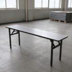 folding table supplier Nairobi, study table supplier Kenya, office furniture supplier Nairobi, foldable desk prices Kenya, study table prices Kenya, folding office table prices, foldable desk delivery Kenya, study table delivery Kenya, foldable office table Nairobi, folding study table Nairobi, foldable study desk Mombasa, foldable study desk Kisumu, foldable study desk Nakuru, foldable study desk Eldoret, foldable study desk Thika, foldable study desk Kiambu, foldable study desk Ruiru, foldable study desk Kitengela, foldable study desk Machakos, foldable study table near me, portable study desk near me, folding office table near me, foldable laptop desk Kenya, compact desk for students Kenya, space saving desk Nairobi, modern office table Nairobi, affordable office desk Nairobi, study table showroom Kenya, office table showroom Nairobi, foldable desk online Kenya, folding study table online, wholesale foldable study tables Kenya, commercial folding study tables, institutional study tables Kenya, school folding tables Kenya, custom foldable study table Kenya, office study furniture Kenya