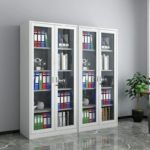 glass cabinet Kenya, glass cabinets Kenya, glass display cabinet Kenya, glass office cabinet Kenya, glass storage cabinet Kenya, office glass cabinet, glass door office cabinet, glass door storage cabinet, glass display cabinet, glass showcase cabinet Kenya, glass cupboard Kenya, glass office cupboard Kenya, display cabinet Kenya, display showcase Kenya, office display cabinet Kenya, office storage cabinet Kenya, glass filing cabinet Kenya, glass bookcase cabinet Kenya, glass bookshelf cabinet Kenya, full glass office cabinet, half glass office cabinet, half glass filing cabinet, glass door filing cabinet, lockable glass cabinet Kenya, lockable display cabinet Kenya, secure glass cabinet, glass cabinet with lock, glass cabinet with shelves, glass display cupboard Kenya, wooden frame glass cabinet Kenya, steel frame glass cabinet Kenya, metal glass cabinet Kenya, aluminum glass cabinet Kenya, aluminium glass cabinet Kenya, office furniture Kenya, office storage furniture Kenya,