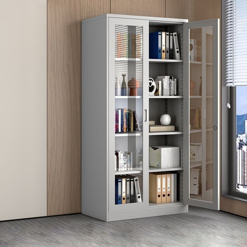 Full Glass Office Cabinet glass cabinet Kenya, glass cabinets Kenya, glass display cabinet Kenya, glass office cabinet Kenya, glass storage cabinet Kenya, office glass cabinet, glass door office cabinet, glass door storage cabinet, glass display cabinet, glass showcase cabinet Kenya, glass cupboard Kenya, glass office cupboard Kenya, display cabinet Kenya, display showcase Kenya, office display cabinet Kenya, office storage cabinet Kenya, glass filing cabinet Kenya, glass bookcase cabinet Kenya, glass bookshelf cabinet Kenya, full glass office cabinet, half glass office cabinet, half glass filing cabinet, glass door filing cabinet, lockable glass cabinet Kenya, lockable display cabinet Kenya, secure glass cabinet, glass cabinet with lock, glass cabinet with shelves, glass display cupboard Kenya, wooden frame glass cabinet Kenya, steel frame glass cabinet Kenya, metal glass cabinet Kenya, aluminum glass cabinet Kenya, aluminium glass cabinet Kenya, office furniture Kenya, office storage furniture Kenya,