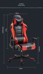 Mutant office gaming chair Kenya, Mutant office gaming chair Nairobi, Mutant gaming chair Kenya, Mutant gaming chair Nairobi, office gaming chair Kenya, gaming office chair Kenya, ergonomic gaming chair Kenya, premium gaming chair Kenya, high back gaming chair, executive gaming chair, professional gaming chair, computer gaming chair Kenya, PC gaming chair Kenya, gamer chair Kenya, ergonomic office chair Kenya, gaming chair with headrest, gaming chair with lumbar support, adjustable gaming chair Kenya, reclining gaming chair Kenya, swivel gaming chair, padded gaming chair Kenya, comfortable gaming chair, heavy duty gaming chair, durable gaming chair Kenya, modern gaming chair Kenya, stylish gaming chair Kenya, gaming workstation chair, gaming desk chair Kenya, computer office chair Kenya, office chair for gaming, office chair for long hours, gaming chair for home office, gaming chair for work from home, gaming chair for students, gaming chair for adults, esports gaming chair Kenya, racing gaming chair Kenya, gaming setup chair Kenya, gaming room furniture Kenya, ergonomic computer chair Nairobi, high back office gaming chair, adjustable height gaming chair, gaming chair with armrests, gaming chair with neck support, gaming chair with back support, reclining office gaming chair, modern office seating Kenya, gaming furniture Kenya, office furniture Kenya, Mutant chair for sale Kenya, Mutant gaming chair for sale, office gaming chair for sale Kenya, gaming chair for sale Nairobi, buy Mutant gaming chair Kenya, buy gaming chair Nairobi, Mutant gaming chair supplier Kenya,