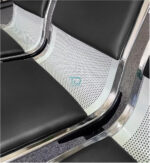 office lobby bench Kenya, reception lobby furniture, waiting area furniture Kenya, waiting room seating Nairobi, reception area seating Kenya, customer waiting seating, visitor waiting furniture Kenya, reception bench for offices, reception bench for companies, reception bench for businesses, reception bench for clinics, reception bench for hospitals, reception bench for hotels, reception bench for banks, reception bench for schools, reception bench for institutions, reception bench for airports, reception bench for lobbies, 4-seater reception bench for sale Kenya, 4-seater waiting bench for sale Nairobi, office bench for sale Kenya, reception seating for sale Nairobi, buy reception bench Kenya, buy waiting bench Nairobi, reception bench supplier Kenya, reception bench supplier Nairobi, waiting bench supplier Kenya, waiting bench supplier Nairobi, office furniture supplier Kenya, office furniture supplier Nairobi, reception furniture supplier Kenya, reception furniture supplier Nairobi, reception bench shop Kenya, reception bench shop Nairobi, office furniture shop Nairobi, reception furniture showroom Nairobi, waiting bench showroom Kenya, reception bench delivery Kenya, waiting bench delivery Nairobi, office furniture delivery Kenya, reception furniture delivery Kenya, reception bench near me, waiting bench near me, 4-seater bench near me, office reception bench near me, reception bench prices Kenya, 4-seater reception bench price Kenya, waiting bench price Nairobi, reception seating prices Nairobi, affordable reception bench Kenya, affordable waiting bench Nairobi, best reception bench Kenya, high quality waiting bench, durable office waiting bench, comfortable reception seating Kenya, modern office furniture Kenya, modern reception furniture Nairobi, corporate office furniture Kenya, commercial office furniture Nairobi, professional office furniture Kenya, reception furniture online Kenya, waiting bench online Kenya, office furniture online Kenya, reception benches wholesale Kenya, waiting benches wholesale Nairobi,