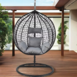 garden swing for sale Kenya, hammock swing supplier Kenya, hammock swing supplier Nairobi, outdoor furniture supplier Kenya, outdoor furniture supplier Nairobi, garden furniture supplier Nairobi, hammock swing shop Kenya, hammock swing shop Nairobi, outdoor furniture shop Kenya, outdoor furniture showroom Nairobi, garden furniture showroom Nairobi, hammock swing delivery Kenya, hammock swing delivery Nairobi, outdoor furniture delivery Kenya, garden swing delivery Nairobi, hammock swing near me, outdoor swing near me, garden swing near me, hammock chair near me, hammock swing prices Kenya, hammock swing price Nairobi, outdoor swing prices Kenya, garden swing prices Nairobi, affordable hammock swing Kenya, best hammock swing Kenya, quality hammock swing Nairobi, durable garden swing Kenya, strong hammock swing Kenya, weather resistant hammock swing, outdoor hammock chair Kenya, hanging hammock chair Nairobi, modern outdoor swing Kenya, luxury hammock swing Kenya, decorative garden swing Kenya, outdoor leisure furniture Kenya, garden relaxation furniture Kenya, patio relaxation furniture Kenya, home outdoor furniture Kenya, balcony furniture Kenya, resort outdoor furniture Kenya, hotel outdoor furniture Kenya, poolside furniture Kenya, hammock swing online Kenya, outdoor furniture online Kenya, garden furniture online Kenya, hammock swing wholesale Kenya, outdoor swing wholesale Nairobi, hammock swing supplier Nairobi, custom hammock swing Kenya, premium outdoor furniture Nairobi, hammock swing Mombasa, hammock swing Kisumu, hammock swing Nakuru, hammock swing Eldoret, hammock swing Thika, hammock swing Kiambu, hammock swing Machakos, hammock swing Kenya-wide, outdoor hammock swing delivery Kenya, outdoor hammock swing for home, outdoor hammock swing for garden, outdoor hammock swing for patio, outdoor hammock swing for balcony, outdoor hammock swing for resorts, outdoor hammock swing for hotels, outdoor hammock swing for relaxation, affordable outdoor hammock swing, modern outdoor hammock swing, comfortable outdoor hammock swing, durable outdoor hammock swing Kenya
