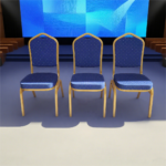church banquet chairs, school event chairs Kenya, institutional banquet chairs, corporate event chairs Kenya, corporate banquet seating, corporate dining chairs, office event chairs Kenya, hotel dining chairs Kenya, restaurant dining chairs Kenya, cafe banquet chairs, lodge dining chairs Kenya, resort banquet chairs Kenya, Airbnb event chairs, wedding venue chairs Kenya, event venue chairs Nairobi, banquet hall furniture Kenya, event furniture Nairobi, event furniture Kenya, dining furniture Kenya, dining chairs Nairobi, dining chairs Kenya, modern dining chairs Kenya, elegant dining chairs Nairobi, upholstered banquet chairs, upholstered dining chairs Kenya, padded banquet chairs, padded dining chairs Nairobi, cushioned banquet chairs, cushioned dining chairs Kenya, comfortable banquet seating, fabric banquet chairs, fabric dining chairs Kenya, velvet banquet chairs, velvet dining chairs Nairobi, leather banquet chairs Kenya, leather dining chairs Nairobi, faux leather banquet chairs, upholstered event chairs, fabric event chairs Nairobi, luxury upholstered banquet chairs, premium upholstered dining chairs, wooden banquet chairs, wooden dining chairs Kenya, solid wood banquet chairs, timber dining chairs Nairobi, metal banquet chairs Kenya, steel banquet chairs Nairobi, metal frame dining chairs, steel frame banquet chairs, chrome banquet chairs, stainless steel banquet chairs, gold banquet chairs Kenya, gold frame dining chairs, silver banquet chairs Nairobi, black banquet chairs Kenya, white banquet chairs Nairobi, grey banquet chairs Kenya, brown banquet chairs Nairobi, beige banquet chairs Kenya, cream banquet chairs Nairobi, modern banquet chairs, contemporary banquet chairs, classic banquet chairs,